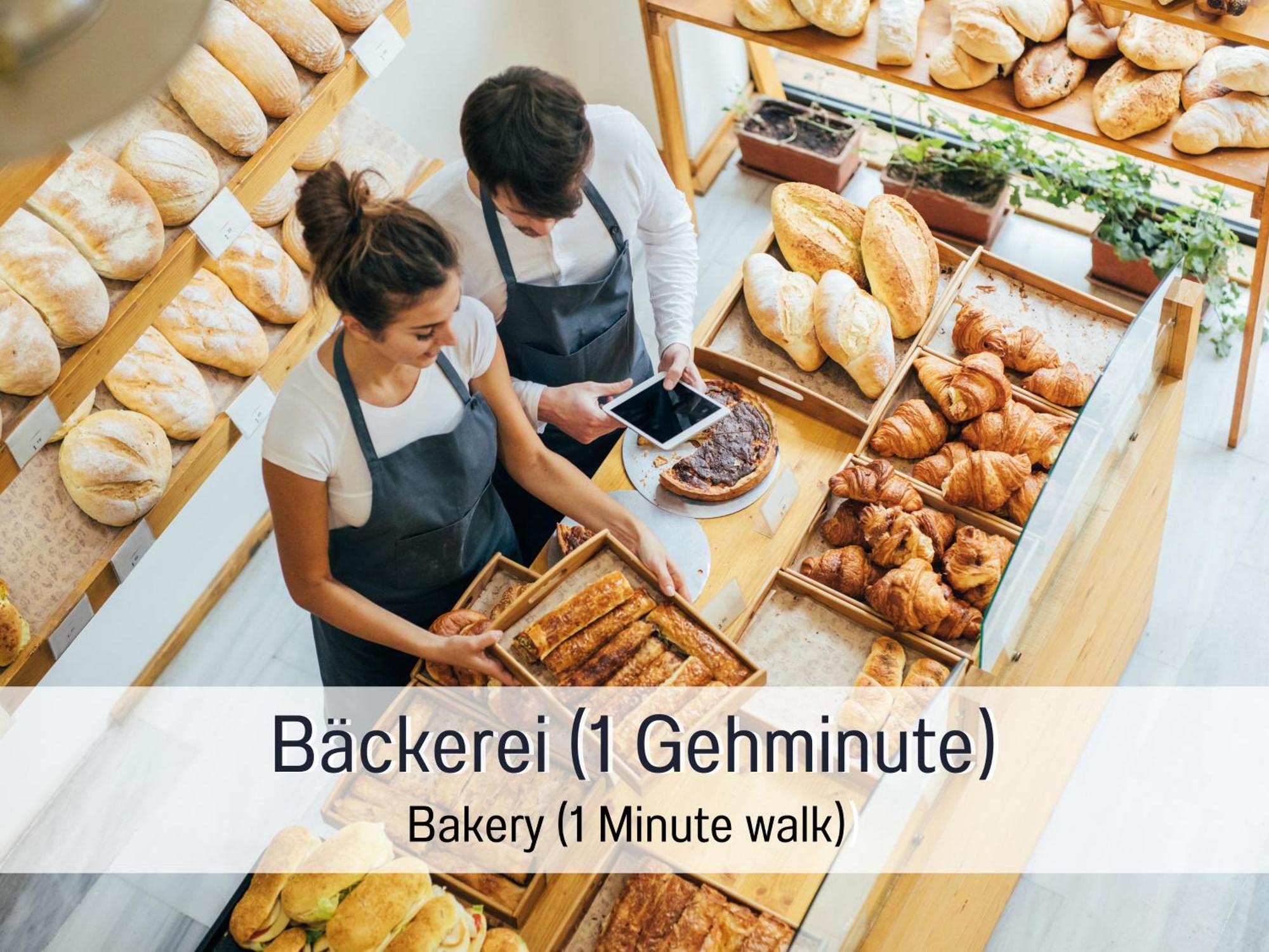 Wohlfuehloase In Kirchditmold - Netflix Und Gute Anbindung An Innenstadt Und Weltkulturerbe Bergpark Wilhelmshoehe Kassel Esterno foto