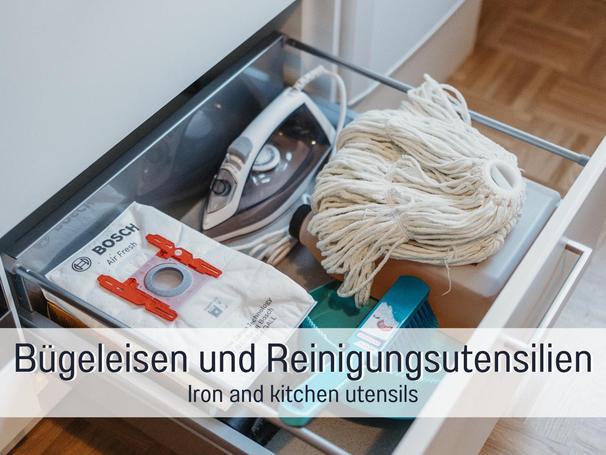 Wohlfuehloase In Kirchditmold - Netflix Und Gute Anbindung An Innenstadt Und Weltkulturerbe Bergpark Wilhelmshoehe Kassel Esterno foto